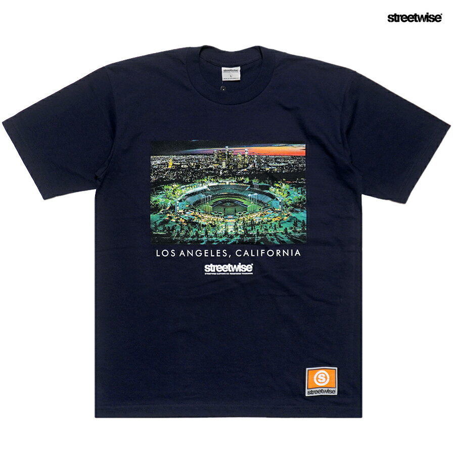 楽天市場】STREETWISE（Tシャツ・カットソー｜トップス）：メンズ