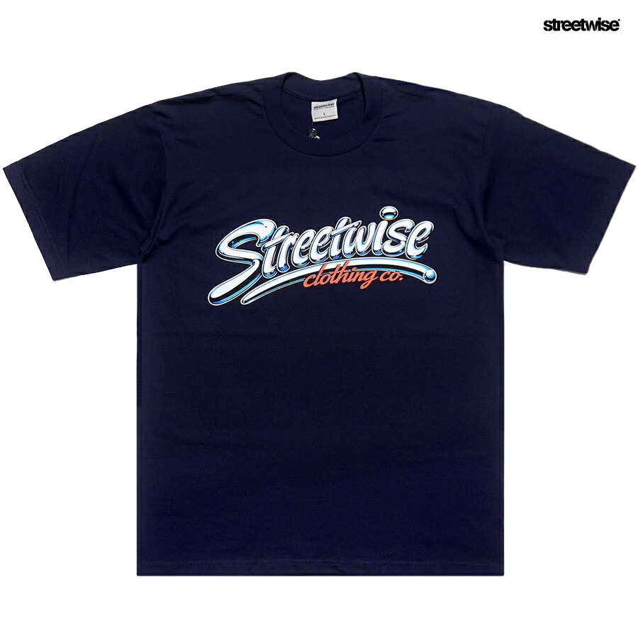 楽天市場】STREETWISE（Tシャツ・カットソー｜トップス）：メンズ