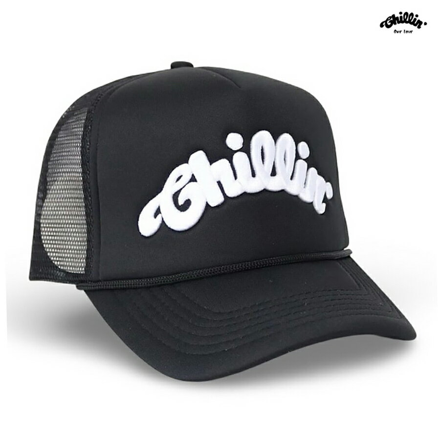 楽天市場】Chillin（メンズ帽子｜帽子）：バッグ・小物・ブランド雑貨