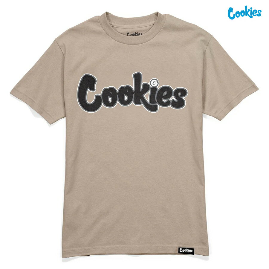 楽天市場】クッキー（Tシャツ・カットソー｜トップス）：メンズ