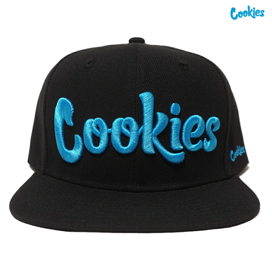 楽天市場】cookies キャップの通販