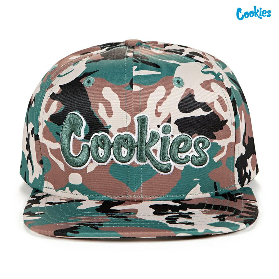 楽天市場】cookies キャップの通販