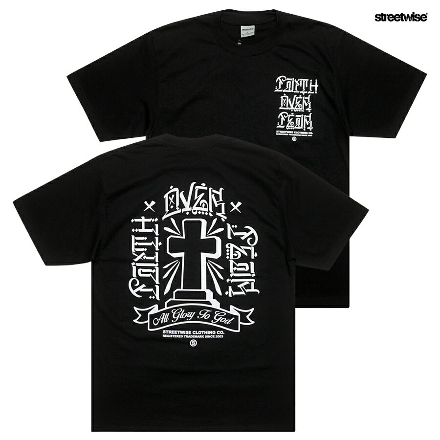 Streetwise ブラック Tシャツ Lサイズ セットアップ 楽天市場】STREETWISE（Tシャツ・カットソー｜トップス）：メンズ