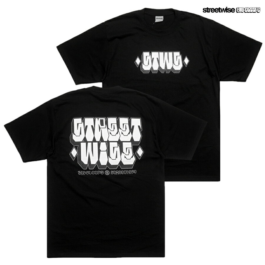 楽天市場】STREETWISE（Tシャツ・カットソー｜トップス）：メンズ