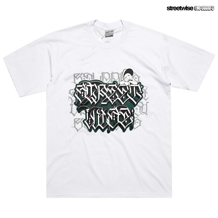 楽天市場】STREETWISE（Tシャツ・カットソー｜トップス）：メンズ