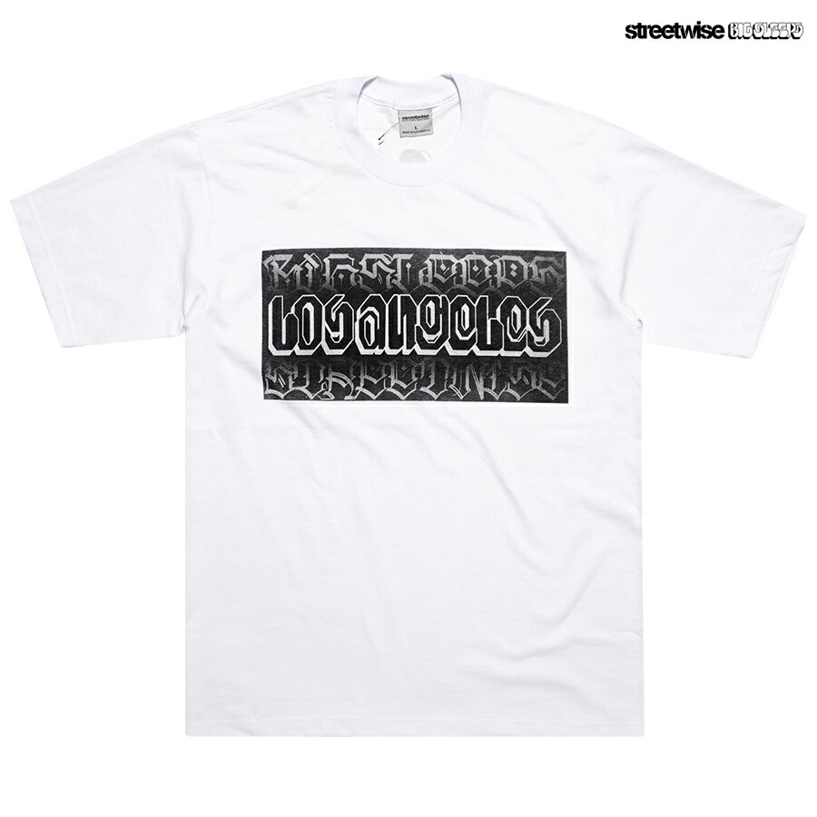 楽天市場】STREETWISE（Tシャツ・カットソー｜トップス）：メンズ