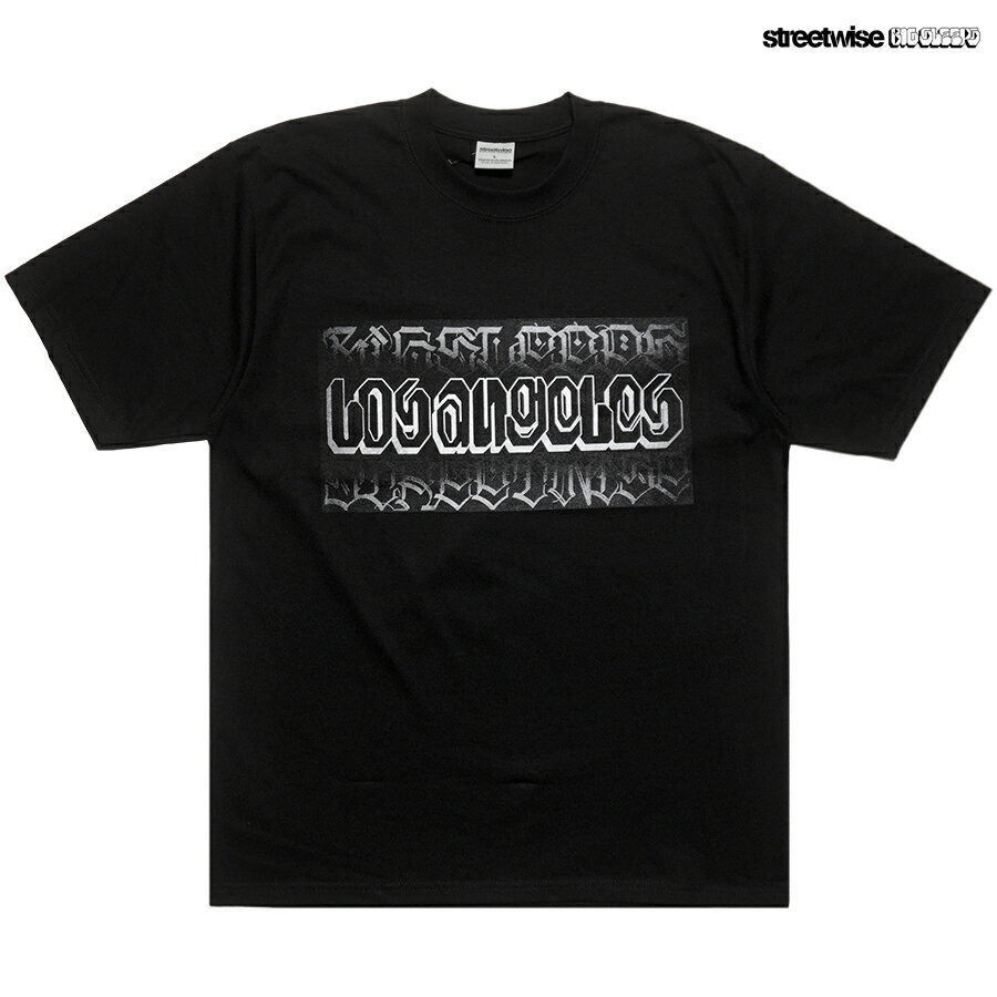 楽天市場】STREETWISE（Tシャツ・カットソー｜トップス）：メンズ