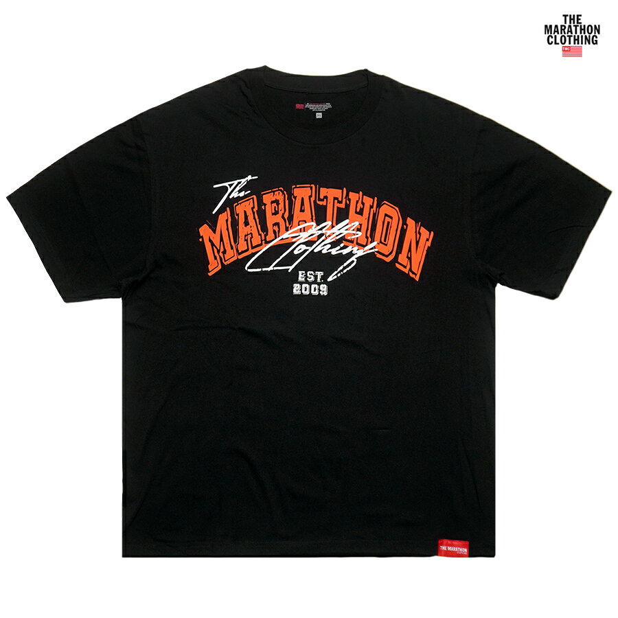 楽天市場】nipsey（Tシャツ・カットソー｜トップス）：メンズ 