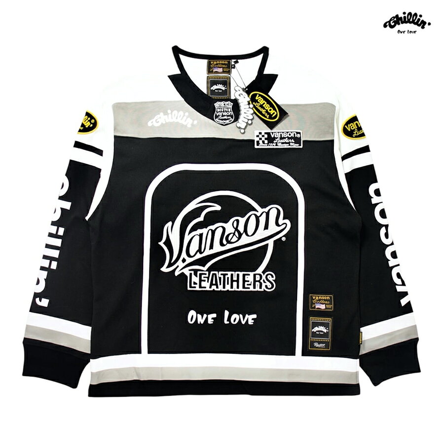 楽天市場】VANSON ジャージ（トップス｜メンズファッション）の通販