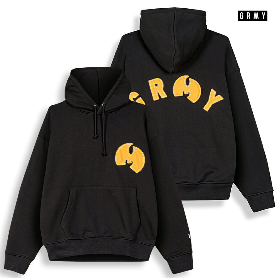 楽天市場】wu-tang clan パーカーの通販
