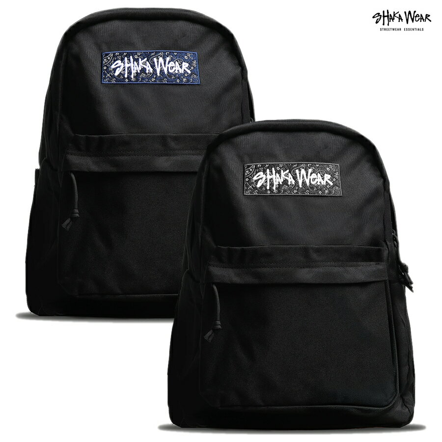 sha-039model01.jpg
