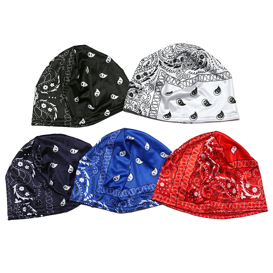 楽天市場】cap nike skullの通販