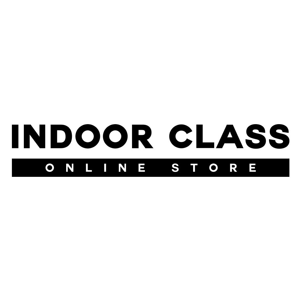 Indoor Class Online Store