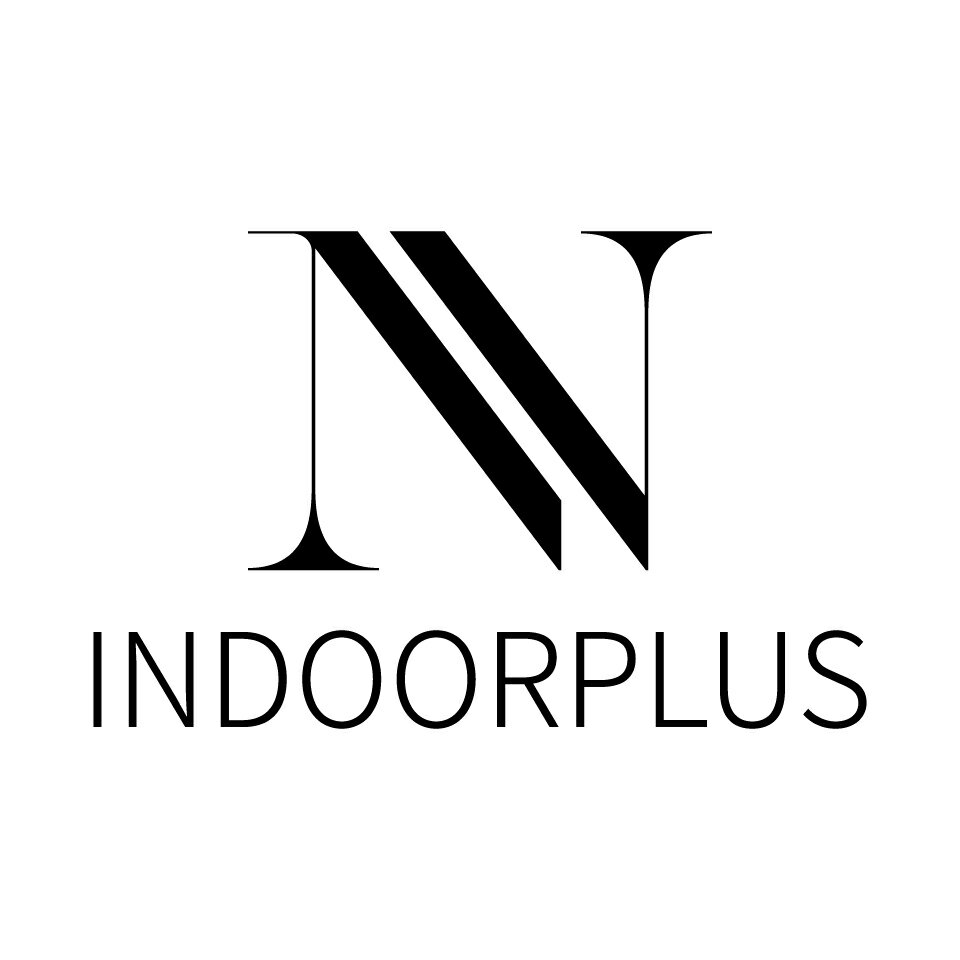 Shop icon