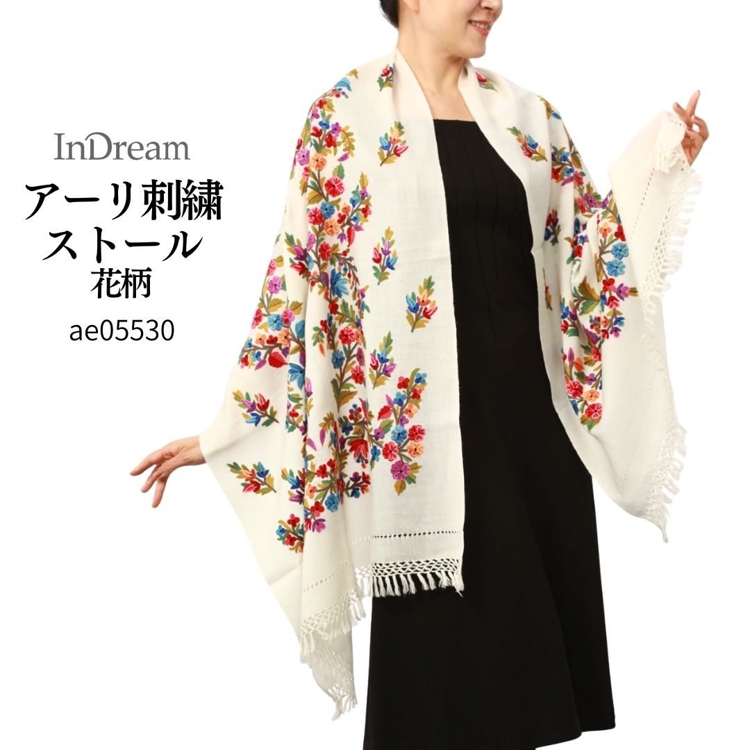 InDream ������ �ɽ� ���ȡ��� ������� ������ ��Ƚ ���� ������ �ץ쥼��� ���ꥹ�ޥ� ���ե� 50�� 60�� 70�� 80�� ������� �� �� ...