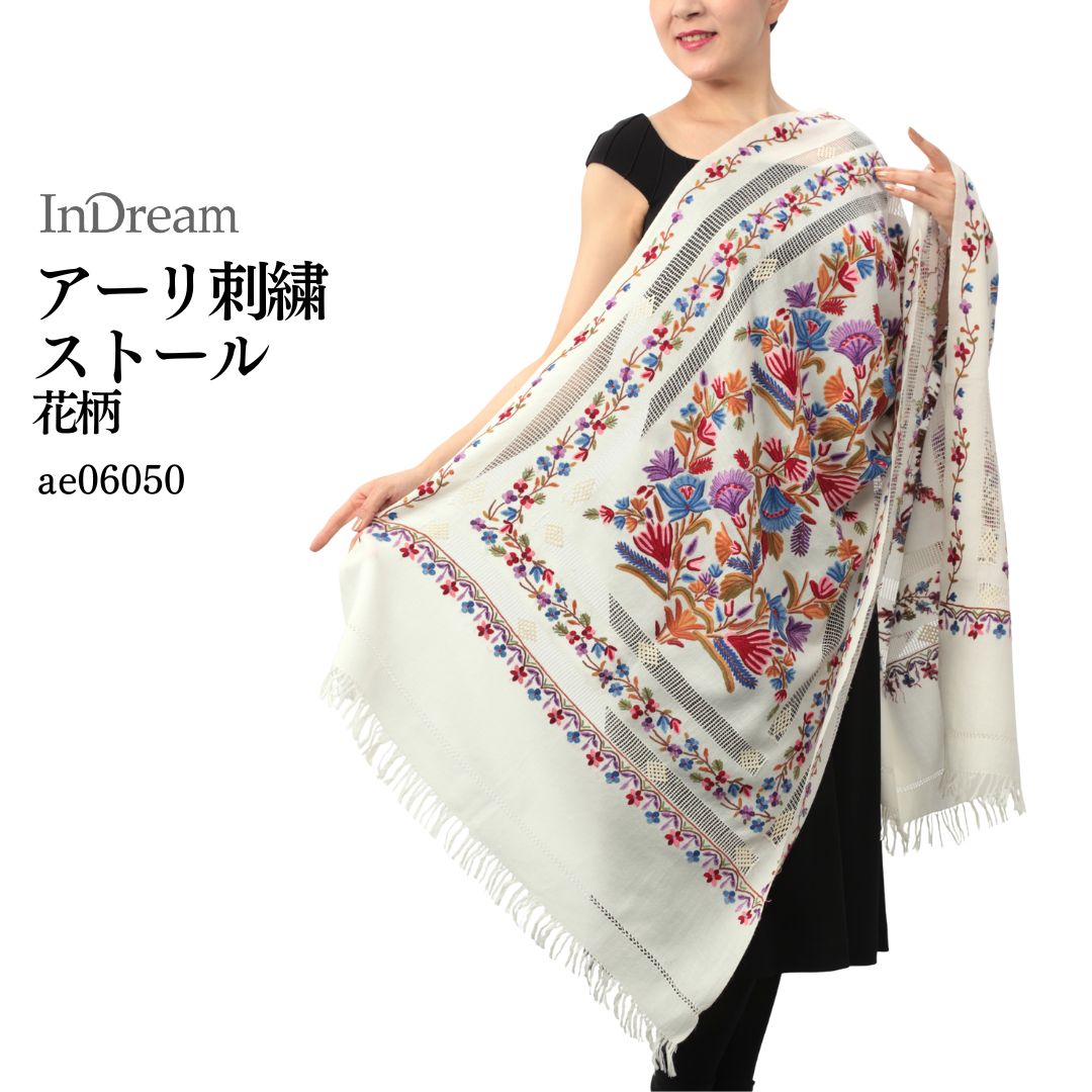 InDream ������ �ɽ� ���ȡ��� ������� ������ ��Ƚ ���� ������ �ץ쥼��� ���ꥹ�ޥ� ���ե� 50�� 60�� 70�� 80�� ������� �� �� ...