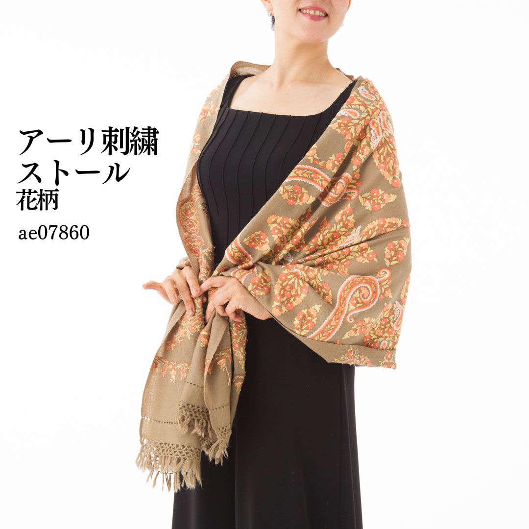 InDream ������ �ɽ� ���ȡ��� ������� ��Ƚ ���� ������ �ץ쥼��� ���ꥹ�ޥ� ���ե� 50�� 60�� 70�� 80�� ������� �� �� �뺧�� ...