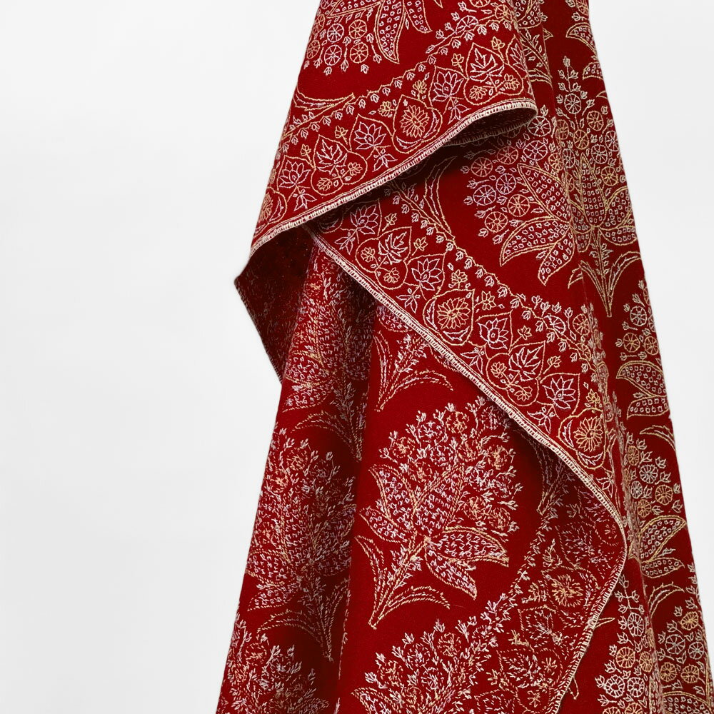 InDream �ѥ���ߥ� �ɽ� ���硼�� ��100cmx200cm�� ��(��å�)02 ���ȡ��� ��Ƚ �����ߥ� 100% �� �� �� ������ �ץ쥼��� ����� ���ե� 50�� 60�� 70�� 80�� ������� �Ҥ��ݤ� �뺧�� �ѡ��ƥ���