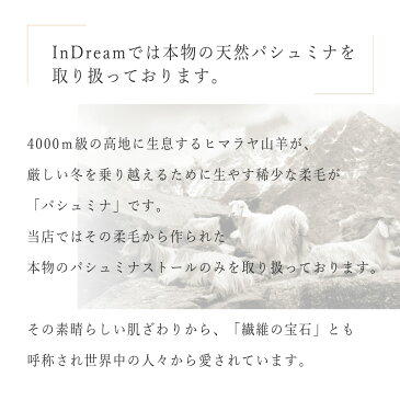 パシュミナ ストール マフラー ガーゼ ストール 大判 薄手 カシミヤ 100% 秋冬 ストール レディース メンズ 春 敬老の日 ギフト ギフト 誕生日 プレゼント ストール カシミア 春夏 ベージュ 赤 還暦祝い stole cashmere shawl muffler