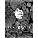 【50%OFF】UP TO YOU DVD アップ トゥ ユー スノーボード DVD スクローバー