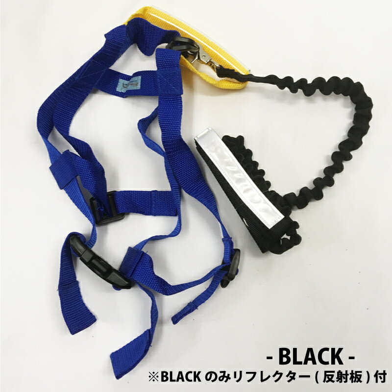 SNOMAN ���Ρ��ޥ�ϥ��ѡ����� ���å��ȡ������� with �ϡ��ͥ� ����˥� ���å� �Ҷ� PINK GREEN BLACK