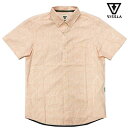 y22OFFzVISSLA BX rX SERANGAN S/S SHIRT Y  |Pbg ݕt Vc ԕ PINK STCY