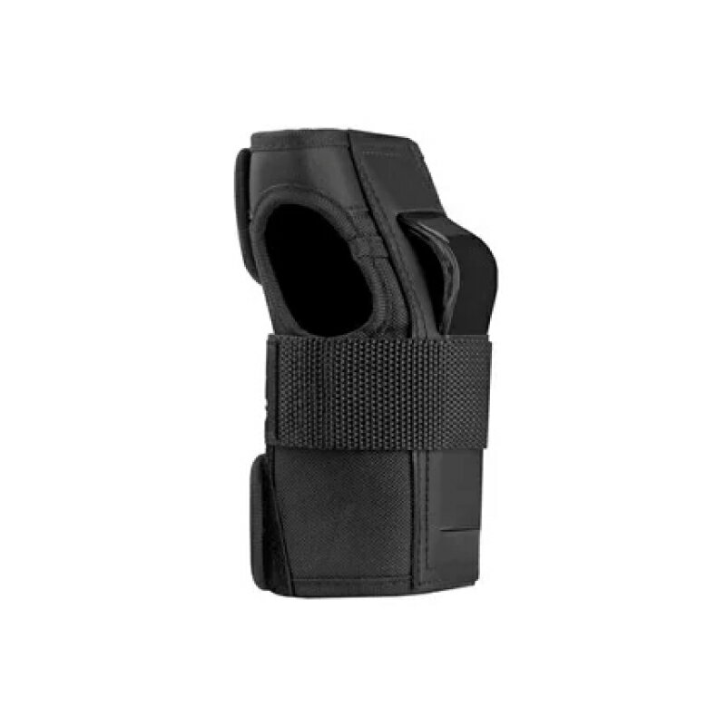187KILLERPADS ワンエイトセブンキラーパッド WRIST GUARD リストガード メンズ レディース キッズ 子供 スケートボード スケボープロテクター 手首 グレー 黒 JR/XS/S/M/L/XL 2