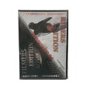 CARVEMAN WILD CARD 4 スノーボード カービング テクニカル カーブマン DVD