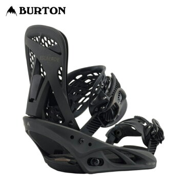 BURTON バートン Escapade Re:Flex レディース 20-21 エスカペード スノーボード ビンディング バインディング リフレックス Fade To Black Sサイズ