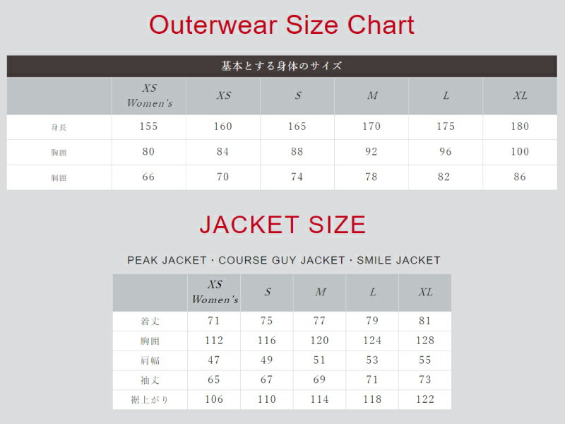 P.RHYTHM プリズム COURSE GUY JACKET コースガイ ジャケット メンズ レディース 20-21 スノーボード スキー ウェア ジャケット バックカントリー パウダー BENI XSサイズ