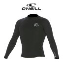 O`Neill オニール THERMO-X INNER LS