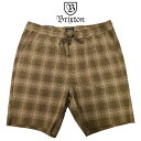 y20%OFFzBRIXTON uNXg MADRID 2 SHORT Y pc V[gpc Zp n[tpc `FbN LTCY WABRP