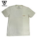 y20%OFFzVISSLA BX rX Primitive SS PKT Tee Y  |Pbg obNvg BON STCY