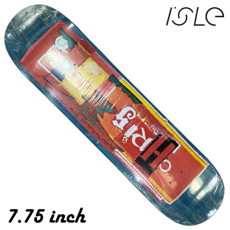 imgrc0078191427.jpg imgrc0078191427.jpg