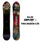 y30OFFzCAPiTA Ls^ TINA BASICH LTD eBioVb` ~ebh 21-22 Xm[{[h  I[Eh p[N Og 143cm