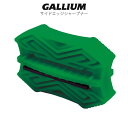 GALLIUM ꥦ ɥå㡼ץʡ Ρܡ  ƥʥ ե ƺ ž夲 ɥå TU0201