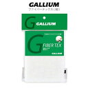 GALLIUM KE t@Co[ebNX  Xm[{[h XL[ bNX dグ eiXpi TU0014