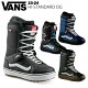 y10OFFzVANS oY HI-STANDARD OG 23-24 Y Xm[{[h u[c R