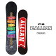 y30OFFzALLIAN ACA DREAMS h[X LbY 17-18 Xm[{[h  [Lo[ 135cm