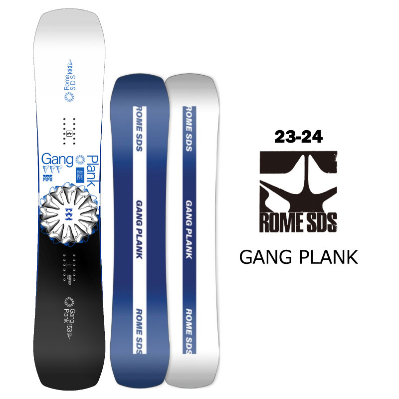 楽天市場】rome gang plankの通販 楽天市場】rome gang plankの通販