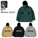 ●ブランド：AA ダブルエー ●商品名：SC ANORAK JACKET WATERPROOF: 10,000mm BREATHABLE: 8,000g/m2/24hr 2 LAYER / SECTION SEAM SEALING / DUPONT™ / TEFLON® COATING / 3-D CUTTING FIT フロントビッグポケット / IC カードポケット 【ご確認下さい】 カタログ及びサンプル画像と細部が予期なく変更になる場合がございます。 発売予定後、生産中止になる場合が稀にありますのでご了承ください。 当店は正規販売店です。 【ご確認下さい】 カタログ及びサンプル画像と細部が予期なく変更になる場合がございます。 発売予定後、生産中止になる場合が稀にありますのでご了承ください。 ----------ご注意---------- ご注文後の返品・キャンセル・交換は一切受け付けておりませんので、予めご了承下さい。 モニターによって色の見え方が実物と異なる場合がございます。 他店舗でも販売しておりますので、タイミング悪く売り違える場合がございますのでご了承下さい。 在庫には展示販売品も含まれている場合があります。気になる方はお問い合わせ下さい。 送料無料で送付先が北海道・離島の場合は500円、沖縄の場合は1,000円の別途送料を加算させて頂きますのでご了承下さいますようお願い申し上げます。（税別） 注文時は送料無料となりますが訂正し改めてメールでご案内となりますのでご注意下さい。 メーカー希望小売価格はメーカーカタログに基づいて掲載しています