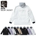 【32%OFF】AA ダブルエー SELBY JACKET 23-24 レディース スキー スノーボード ウエア ジャケット コーチ
