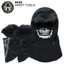 y20%OFFzDREGEN hQ AMOTT TYPE-A 23-24 XL[ Xm[{[h oNo tFCX}XN