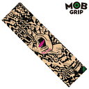 MOB GRIP uObv G.MOB SANTA CRUZ ACIDIC HAND XP[g{[h XP[g fbLe[v Obve[v NA S