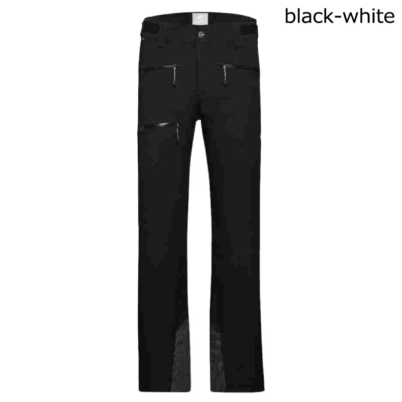 楽天市場】stoney hs pants menの通販 楽天市場】stoney hs pants menの通販