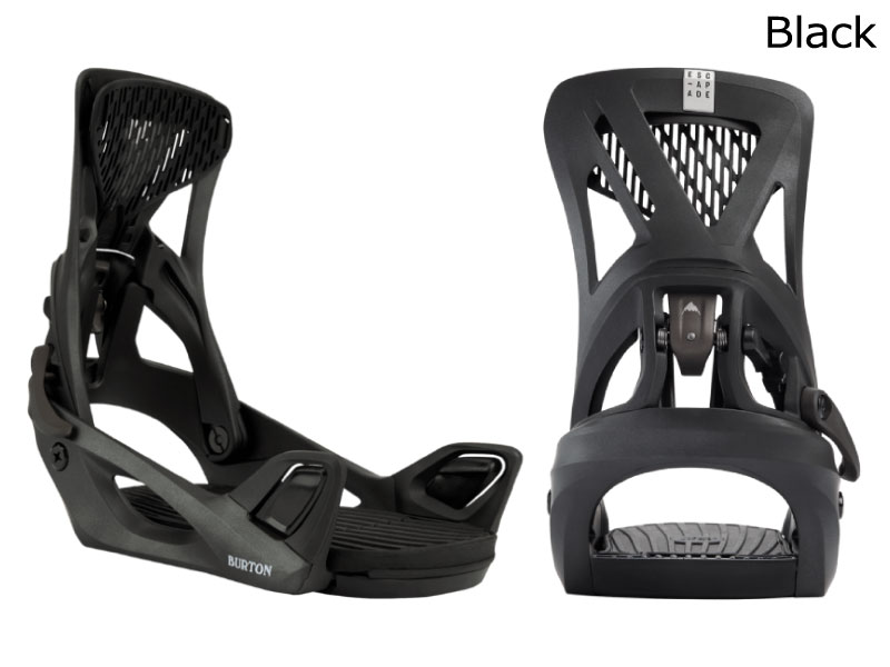 楽天市場】burton escapade re:flexの通販 楽天市場】burton escapade re:flexの通販