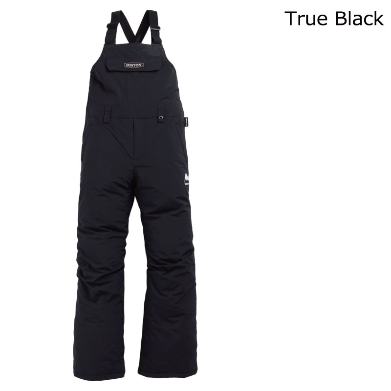 楽天市場】ビブパンツ burton(キッズ・ジュニア用ウェア 楽天市場】ビブパンツ burton(キッズ・ジュニア用ウェア