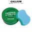 GALLIUM ꥦ GENERALG ڡ - 30ml Ρܡ  å ڡ ե ݥ WAX SW2253