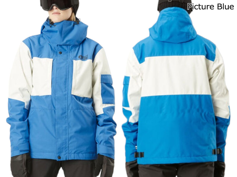 楽天市場】picture organic clothingの通販 楽天市場】picture organic clothingの通販
