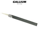 GALLIUM ガリウム エッジファイル スノーボード スキー エッジ ファイル ヤスリ チューンナップ プレチューン メンテナンス TU0189 TU0190...